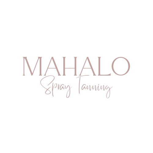 | Mahalo Spray Tanning